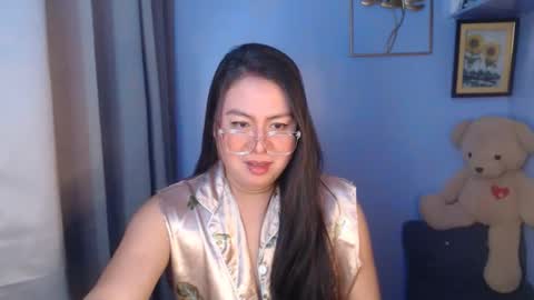 Snapshot of _arah chatting on 06.04.26 arah online show from 06.04.26
