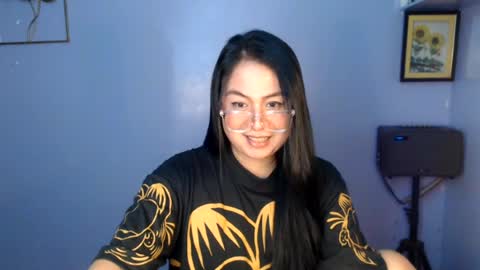 Snapshot of _arah chatting on 07.07.26 arah online show from 07.07.26