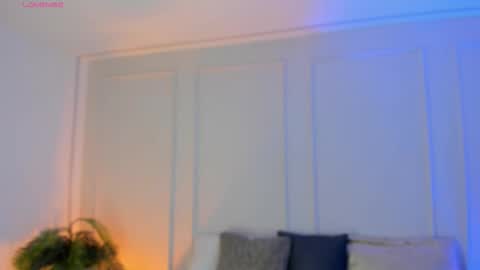 _arianasweet online show from 02.08.26