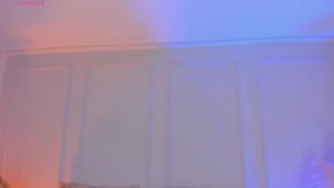 _arianasweet online show from 02.10.26