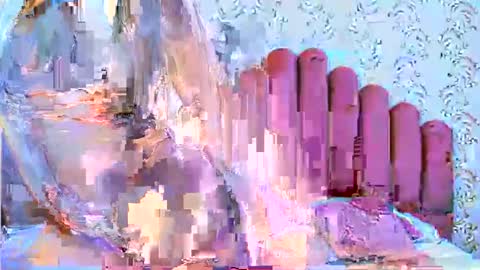 Queen Cruz online show from 11.30.25