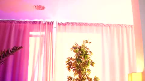 Arielle online show from 02.14.25