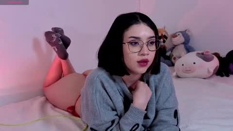 Aria online show from 01.19.26