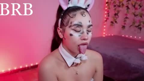 Aria online show from 04.21.26