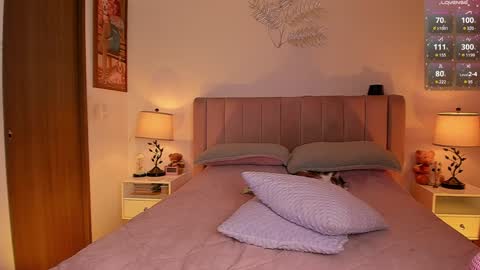 Snapshot of _arimonserrat chatting on 12.05.24 Ari Insta arimonserrat12 Onlyfans arieljustice online show from 12.05.24