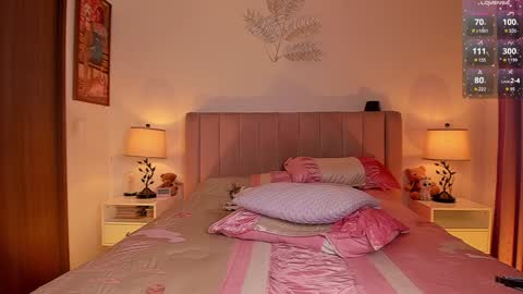 Snapshot of _arimonserrat chatting on 12.14.24 Ari Insta arimonserrat12 Onlyfans arieljustice online show from 12.14.24