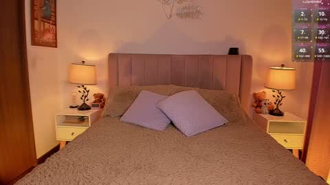 Snapshot of _arimonserrat chatting on 12.17.24 Ari Insta arimonserrat12 Onlyfans arieljustice online show from 12.17.24