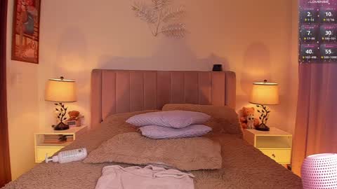 Snapshot of _arimonserrat chatting on 12.23.24 Ari Insta arimonserrat12 Onlyfans arieljustice online show from 12.23.24