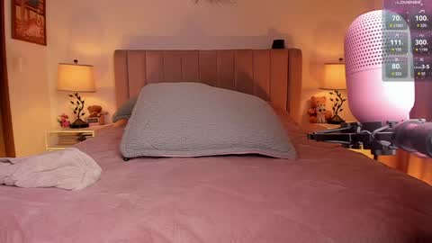 Snapshot of _arimonserrat chatting on 01.05.25 Ari Insta arimonserrat12 Onlyfans arieljustice online show from 01.05.25