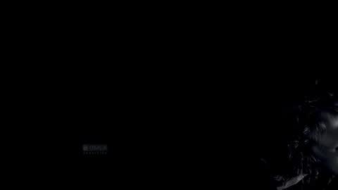 Snapshot of _arta_ chatting on 12.29.24 ARTA online show from 12.29.24