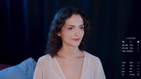 Snapshot of _arta_ chatting on 01.02.25 ARTA online show from 01.02.25