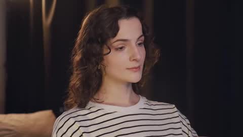 Snapshot of _arta_ chatting on 03.05.25 ARTA online show from 03.05.25