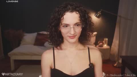 ARTA online show from 02.13.26