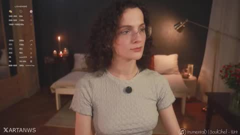 ARTA online show from 03.09.26