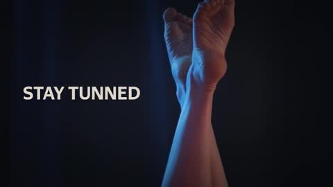 ARTA online show from 03.15.26