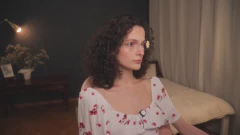 ARTA online show from 06.25.26
