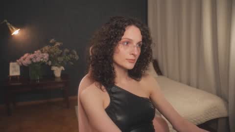 ARTA online show from 07.03.26