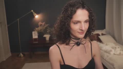ARTA online show from 07.10.26
