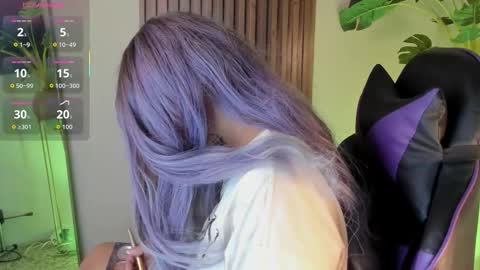   online show from 02.27.26