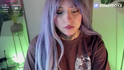   online show from 02.28.26