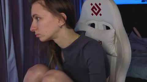 _ash_leyy_ online show from 03.16.26