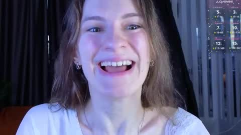 _ash_leyy_ online show from 04.05.26