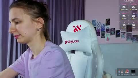 _ash_leyy_ online show from 04.11.26