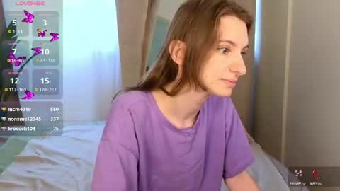 Snapshot of _ash_leyy_ chatting on 07.05.26 _ash_leyy_ online show from 07.05.26