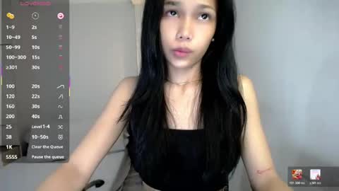 Snapshot of _ashhyy chatting on 06.19.26 ashley online show from 06.19.26