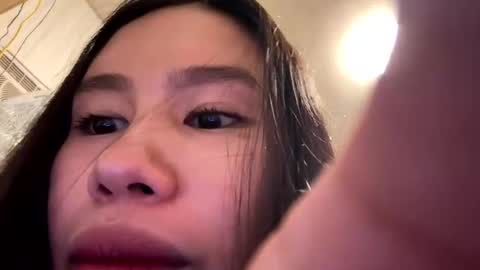 Angie online show from 02.11.25