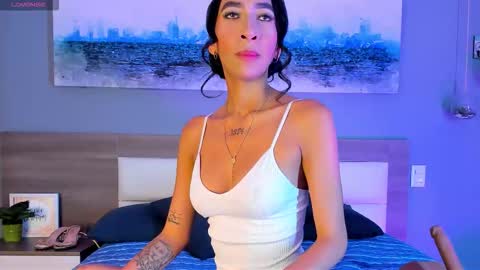 Ashly online show from 02.06.26