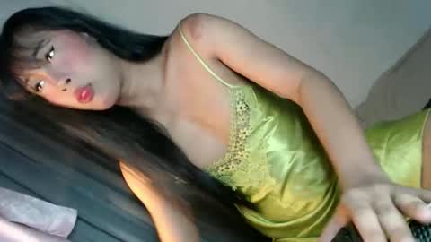 _asiancutie online show from 03.27.26