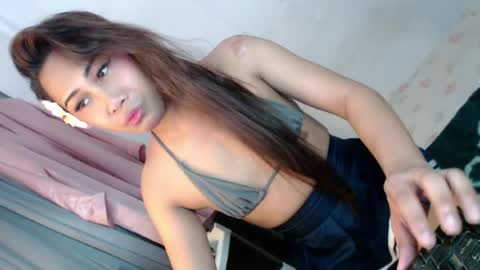 _asiancutie online show from 06.17.26