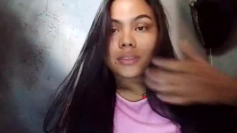 _asianslutyymikha_ online show from 09.23.25