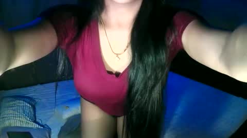 _asianslutyymikha_ online show from 11.17.25