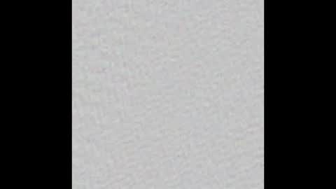 _assh online show from 10.09.25