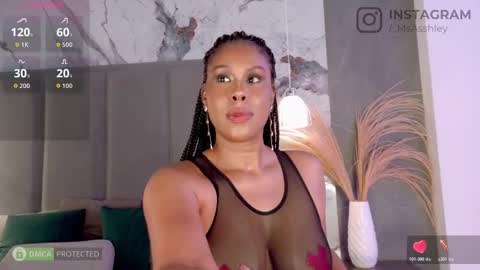 _assh online show from 02.08.26