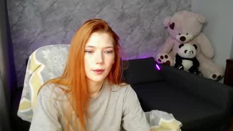 Snapshot of _astarte_ chatting on 06.28.26 _astarte_ online show from 06.28.26