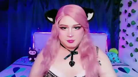 Snapshot of _atalaya_ chatting on 06.22.26 independent model atalaya online show from 06.22.26