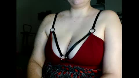 atenea online show from 02.26.26