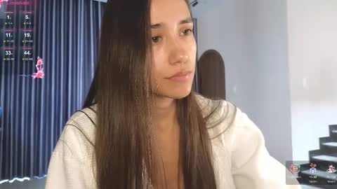 _aura_18 online show from 02.12.26