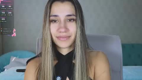 _aura_18 online show from 03.02.26