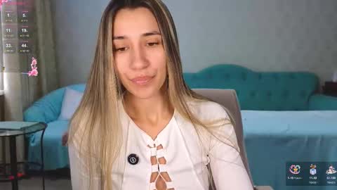 _aura_18 online show from 03.11.26