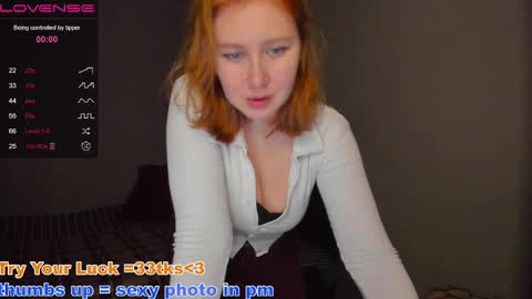 hello im Lira online show from 12.04.24