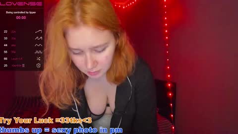 hello im Lira online show from 12.14.24