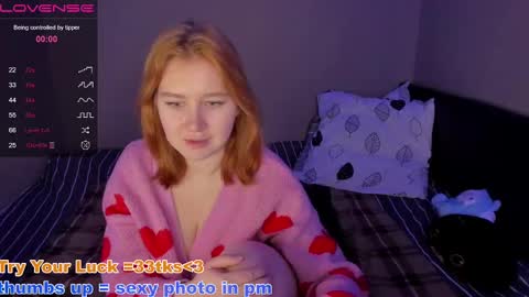 hello im Lira online show from 01.03.25