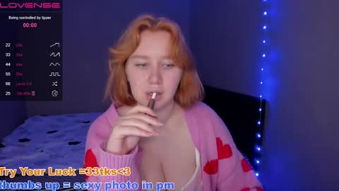 hello im Lira online show from 02.11.25