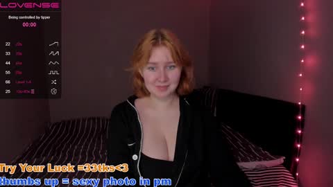 hello im Lira online show from 03.07.25
