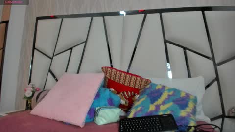 Aura online show from 01.09.26