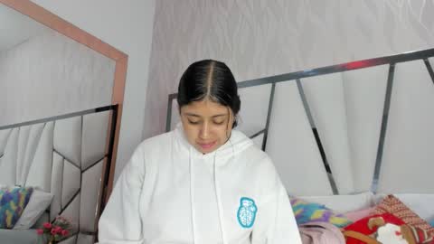 Aura online show from 01.13.26